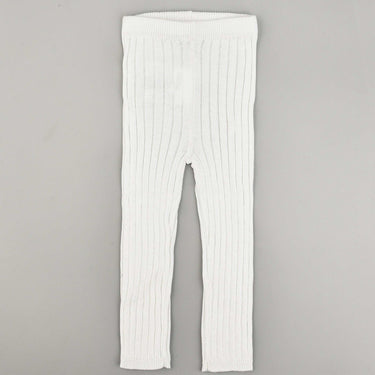Hadas Baby Knit Leggings - Kidichic
